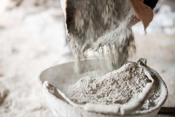 Best Foundations  in Panama City Beach, FL